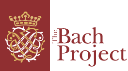 The Bach Project