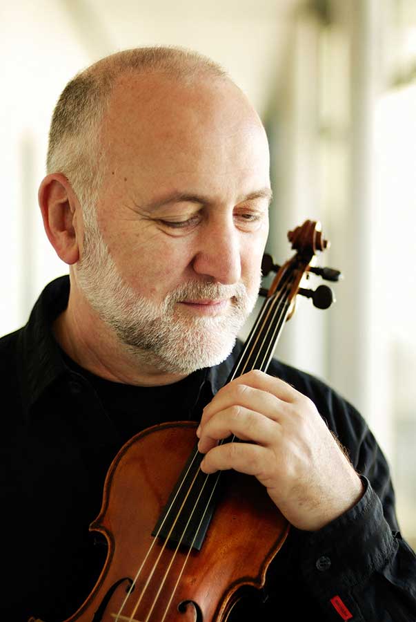 Holloway Watch This Space